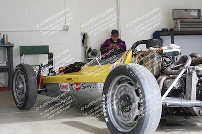 media/Jan-15-2023-CalClub SCCA (Sun) [[40bbac7715]]/Around the Pits/